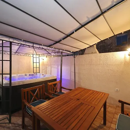 Josipa Guest house