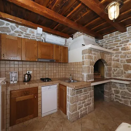Josipa Guest house