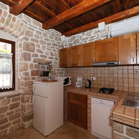 Guest house Josipa