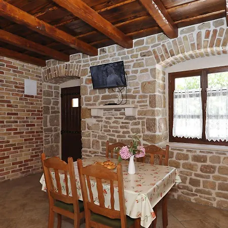 Guest house Josipa